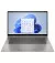 Ноутбук HP ENVY x360 15-ew1047nr (7X8R5UA) Mineral Silver