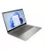 Ноутбук HP ENVY x360 15-ew1047nr (7X8R5UA) Mineral Silver