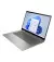 Ноутбук HP ENVY x360 15-ew1047nr (7X8R5UA) Mineral Silver