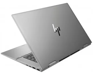 Ноутбук HP ENVY x360 15-ew1047nr (7X8R5UA) Mineral Silver
