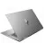 Ноутбук HP ENVY x360 15-ew1047nr (7X8R5UA) Mineral Silver