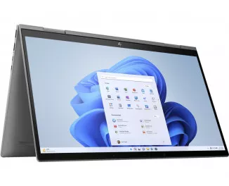 Ноутбук HP ENVY x360 15-ew1047nr (7X8R5UA) Mineral Silver