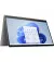 Ноутбук HP ENVY x360 15-ew1047nr (7X8R5UA) Mineral Silver
