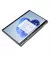 Ноутбук HP ENVY x360 15-ew1047nr (7X8R5UA) Mineral Silver