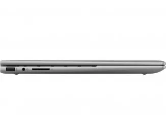 Ноутбук HP ENVY x360 15-ew1047nr (7X8R5UA) Mineral Silver