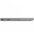 Ноутбук HP ENVY x360 15-ew1047nr (7X8R5UA) Mineral Silver