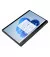 Ноутбук HP ENVY x360 15-ey0013dx (66B44UA) Nightfall Black