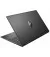 Ноутбук HP ENVY x360 15-ey0013dx (66B44UA) Nightfall Black