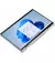 Ноутбук HP ENVY x360 15-fe0005ua (8U6S4EA) Silver