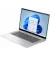 Ноутбук HP ENVY x360 15-fe0006ua (8U6M0EA) Silver