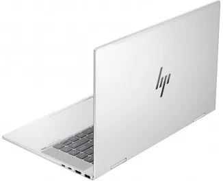 Ноутбук HP ENVY x360 15-fe0013dx (7H9Y2UA) Silver