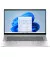 Ноутбук HP ENVY x360 15-fe0053dx (7H9Y3UA) Silver