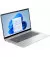 Ноутбук HP ENVY x360 15-fe0053dx (7H9Y3UA) Silver