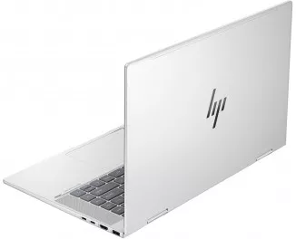 Ноутбук HP ENVY x360 15-fe0053dx (7H9Y3UA) Silver