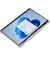 Ноутбук HP ENVY x360 15-fe0053dx (7H9Y3UA) Silver