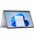 Ноутбук HP ENVY x360 15-fe0220nw (8L615EA) Silver