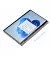 Ноутбук HP ENVY x360 15-fe1082wm (9R1K0UA) Mineral Silver