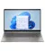 Ноутбук HP ENVY x360 15-fe1097nr (9U6Z8UA) Mineral Silver