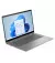 Ноутбук HP ENVY x360 15-fe1097nr (9U6Z8UA) Mineral Silver
