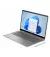 Ноутбук HP ENVY x360 15-fe1097nr (9U6Z8UA) Mineral Silver