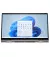 Ноутбук HP ENVY x360 15-fe1097nr (9U6Z8UA) Mineral Silver