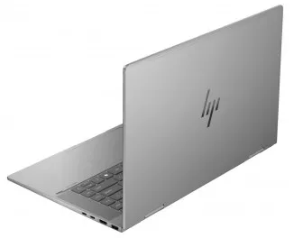 Ноутбук HP ENVY x360 15-fe1097nr (9U6Z8UA) Mineral Silver