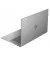 Ноутбук HP ENVY x360 15-fe1097nr (9U6Z8UA) Mineral Silver