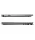 Ноутбук HP ENVY x360 15-fe1097nr (9U6Z8UA) Mineral Silver