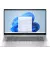 Ноутбук HP ENVY x360 15-fh0007ca (7Y932UA) Silver