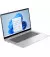 Ноутбук HP ENVY x360 15-fh0007ca (7Y932UA) Silver