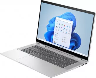 Ноутбук HP ENVY x360 15-fh0007ca (7Y932UA) Silver
