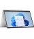 Ноутбук HP ENVY x360 15-fh0007ca (7Y932UA) Silver