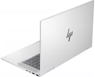 Ноутбук HP ENVY x360 15-fh0007ca (7Y932UA) Silver