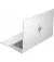 Ноутбук HP ENVY x360 15-fh0007ca (7Y932UA) Silver