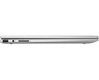 Ноутбук HP ENVY x360 15-fh0007ca (7Y932UA) Silver