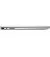Ноутбук HP ENVY x360 15-fh0007ca (7Y932UA) Silver