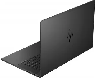 Ноутбук HP ENVY x360 15-fh0013dx (7H1S7UA) Nightfall Black