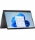 Ноутбук HP ENVY x360 15-fh0013dx (7H1S7UA) Nightfall Black