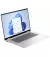 Ноутбук HP ENVY x360 16-ac0000ua (AQ8K3EA) Silver
