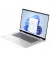 Ноутбук HP ENVY x360 16-ac0001ua (AQ8K4EA) Silver