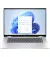 Ноутбук HP ENVY x360 16-ac0002ua (AQ8K5EA) Silver