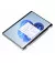 Ноутбук HP ENVY x360 16-ac0002ua (AQ8K5EA) Silver