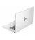 Ноутбук HP ENVY x360 16-ac0002ua (AQ8K5EA) Silver