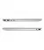 Ноутбук HP ENVY x360 16-ac0002ua (AQ8K5EA) Silver