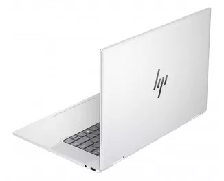 Ноутбук HP ENVY x360 16-ac0008ua (B23D5EA) Silver