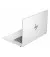 Ноутбук HP ENVY x360 16-ac0013dx (9S1R5UA) Silver