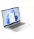 Ноутбук HP ENVY x360 16-ac0023dx (9S1R6UA) Silver