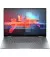 Ноутбук HP ENVY x360 16-ad0023dx (9S1M4UA) Gray