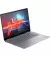 Ноутбук HP ENVY x360 16-ad0023dx (9S1M4UA) Gray