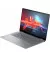 Ноутбук HP ENVY x360 16-ad0023dx (9S1M4UA) Gray